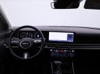 Hyundai Tucson - fotka číslo 21