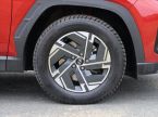Hyundai Tucson - fotka číslo 23