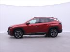 Hyundai Tucson - fotka číslo 3