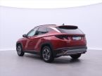 Hyundai Tucson - fotka číslo 4