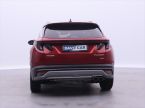 Hyundai Tucson - fotka číslo 5
