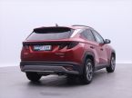 Hyundai Tucson - fotka číslo 6
