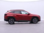 Hyundai Tucson - fotka číslo 7