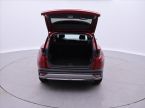 Hyundai Tucson - fotka číslo 8