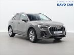 Audi Q3 - fotka číslo 0