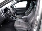 Audi Q3 - fotka číslo 11