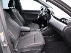 Audi Q3 - fotka číslo 12
