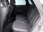 Audi Q3 - fotka číslo 14