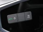 Audi Q3 - fotka číslo 16