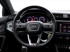 Audi Q3 - fotka číslo 17
