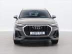 Audi Q3 - fotka číslo 1