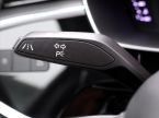 Audi Q3 - fotka číslo 19