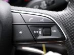 Audi Q3 - fotka číslo 23