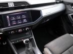 Audi Q3 - fotka číslo 24