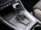 Audi Q3 - fotka číslo 28