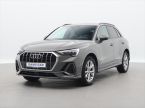 Audi Q3 - fotka číslo 2