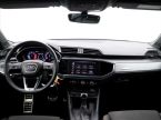 Audi Q3 - fotka číslo 30