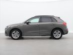 Audi Q3 - fotka číslo 3