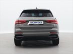 Audi Q3 - fotka číslo 5