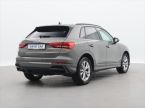 Audi Q3 - fotka číslo 6