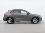 Audi Q3 - fotka číslo 7