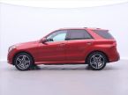 Mercedes GLE - fotka číslo 3
