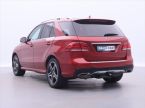 Mercedes GLE - fotka číslo 4