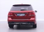 Mercedes GLE - fotka číslo 5