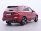 Mercedes GLE - fotka číslo 6