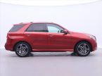 Mercedes GLE - fotka číslo 7