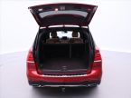 Mercedes GLE - fotka číslo 8