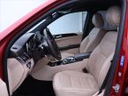 Mercedes GLE - fotka číslo 10