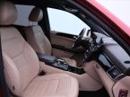 Mercedes GLE - fotka číslo 11