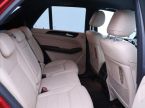 Mercedes GLE - fotka číslo 12