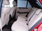 Mercedes GLE - fotka číslo 13