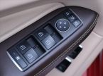 Mercedes GLE - fotka číslo 14