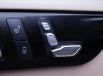 Mercedes GLE - fotka číslo 15