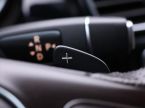 Mercedes GLE - fotka číslo 19