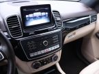 Mercedes GLE - fotka číslo 21