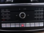 Mercedes GLE - fotka číslo 24
