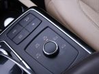 Mercedes GLE - fotka číslo 26