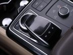Mercedes GLE - fotka číslo 27