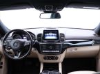 Mercedes GLE - fotka číslo 28