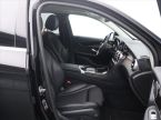 Mercedes Třída GLC - fotka číslo 11