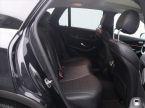 Mercedes Třída GLC - fotka číslo 12