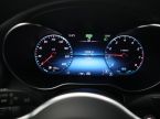 Mercedes Třída GLC - fotka číslo 15