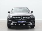 Mercedes Třída GLC - fotka číslo 1