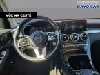 Mercedes Třída GLC - fotka číslo 2