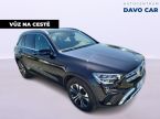 Mercedes Třída GLC - fotka číslo 3
