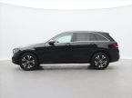 Mercedes Třída GLC - fotka číslo 3